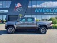 Dodge Ram TRX 6.2L V8 SUPERCHARGED FINAL EDITION - <small></small> 184.900 € <small></small> - #2