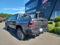 Dodge Ram TRX 6.2L V8 SUPERCHARGED FINAL EDITION - <small></small> 184.900 € <small></small> - #3