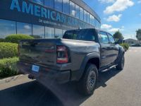 Dodge Ram TRX 6.2L V8 SUPERCHARGED FINAL EDITION - <small></small> 184.900 € <small></small> - #6