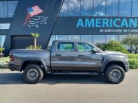 Dodge Ram TRX 6.2L V8 SUPERCHARGED FINAL EDITION - <small></small> 184.900 € <small></small> - #7