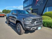 Dodge Ram TRX 6.2L V8 SUPERCHARGED FINAL EDITION - <small></small> 184.900 € <small></small> - #8