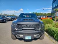 Dodge Ram TRX 6.2L V8 SUPERCHARGED FINAL EDITION - <small></small> 184.900 € <small></small> - #9