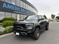 Dodge Ram TRX 6.2L V8 SUPERCHARGED FINAL EDITION - <small></small> 184.900 € <small></small> - #1