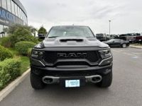 Dodge Ram TRX 6.2L V8 SUPERCHARGED FINAL EDITION - <small></small> 184.900 € <small></small> - #2