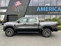 Dodge Ram TRX 6.2L V8 SUPERCHARGED FINAL EDITION - <small></small> 184.900 € <small></small> - #3