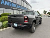 Dodge Ram TRX 6.2L V8 SUPERCHARGED FINAL EDITION - <small></small> 184.900 € <small></small> - #6