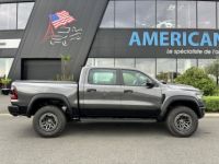 Dodge Ram TRX 6.2L V8 SUPERCHARGED FINAL EDITION - <small></small> 184.900 € <small></small> - #7