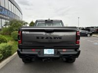 Dodge Ram TRX 6.2L V8 SUPERCHARGED FINAL EDITION - <small></small> 184.900 € <small></small> - #8