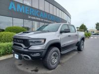 Dodge Ram TRX 6.2L V8 SUPERCHARGED FINAL EDITION - <small></small> 179.900 € <small></small> - #1