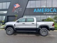 Dodge Ram TRX 6.2L V8 SUPERCHARGED FINAL EDITION - <small></small> 179.900 € <small></small> - #2