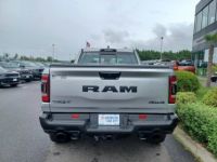 Dodge Ram TRX 6.2L V8 SUPERCHARGED FINAL EDITION - <small></small> 179.900 € <small></small> - #4