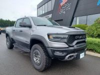 Dodge Ram TRX 6.2L V8 SUPERCHARGED FINAL EDITION - <small></small> 179.900 € <small></small> - #8