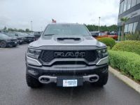 Dodge Ram TRX 6.2L V8 SUPERCHARGED FINAL EDITION - <small></small> 179.900 € <small></small> - #9