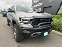 Dodge Ram TRX 6.2L V8 SUPERCHARGED FINAL EDITION - <small></small> 179.900 € <small></small> - #27