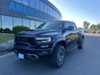 Dodge Ram TRX 6.2L V8 SUPERCHARGED FINAL EDITION - <small></small> 184.900 € <small></small> - #1