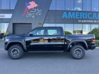 Dodge Ram TRX 6.2L V8 SUPERCHARGED FINAL EDITION - <small></small> 184.900 € <small></small> - #2