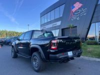 Dodge Ram TRX 6.2L V8 SUPERCHARGED FINAL EDITION - <small></small> 184.900 € <small></small> - #3