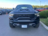 Dodge Ram TRX 6.2L V8 SUPERCHARGED FINAL EDITION - <small></small> 184.900 € <small></small> - #6