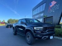 Dodge Ram TRX 6.2L V8 SUPERCHARGED FINAL EDITION - <small></small> 184.900 € <small></small> - #7