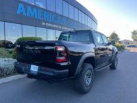 Dodge Ram TRX 6.2L V8 SUPERCHARGED FINAL EDITION - <small></small> 184.900 € <small></small> - #9