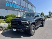 Dodge Ram TRX 6.2L V8 SUPERCHARGED FINAL EDITION - <small></small> 184.900 € <small></small> - #1