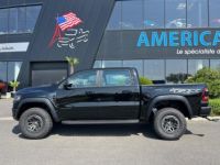 Dodge Ram TRX 6.2L V8 SUPERCHARGED FINAL EDITION - <small></small> 184.900 € <small></small> - #2