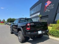 Dodge Ram TRX 6.2L V8 SUPERCHARGED FINAL EDITION - <small></small> 184.900 € <small></small> - #3