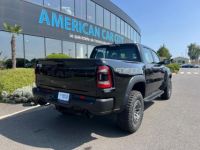 Dodge Ram TRX 6.2L V8 SUPERCHARGED FINAL EDITION - <small></small> 184.900 € <small></small> - #6