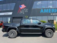 Dodge Ram TRX 6.2L V8 SUPERCHARGED FINAL EDITION - <small></small> 184.900 € <small></small> - #7