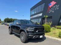 Dodge Ram TRX 6.2L V8 SUPERCHARGED FINAL EDITION - <small></small> 184.900 € <small></small> - #8