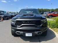 Dodge Ram TRX 6.2L V8 SUPERCHARGED FINAL EDITION - <small></small> 184.900 € <small></small> - #9