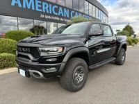 Dodge Ram TRX 6.2L V8 SUPERCHARGED FINAL EDITION - <small></small> 184.900 € <small></small> - #1