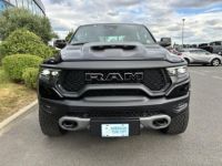 Dodge Ram TRX 6.2L V8 SUPERCHARGED FINAL EDITION - <small></small> 184.900 € <small></small> - #2