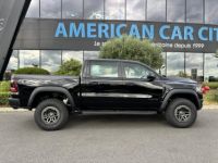 Dodge Ram TRX 6.2L V8 SUPERCHARGED FINAL EDITION - <small></small> 184.900 € <small></small> - #3