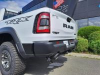 Dodge Ram TRX 6.2L V8 SUPERCHARGED FINAL EDITION - <small></small> 179.900 € <small></small> - #46