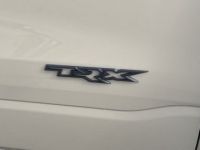 Dodge Ram trx 702ch crew cab 4x4 tout compris hors homologation 4500e - <small></small> 122.146 € <small>TTC</small> - #2