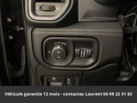 Dodge Ram trx 702ch crew cab 4x4 tout compris hors homologation 4500e - <small></small> 111.450 € <small>TTC</small> - #2