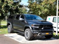 Dodge Ram trx 711cv - <small></small> 142.800 € <small>TTC</small> - #1