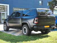 Dodge Ram trx 711cv - <small></small> 142.800 € <small>TTC</small> - #2