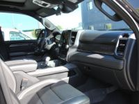 Dodge Ram trx 711cv - <small></small> 142.800 € <small>TTC</small> - #4