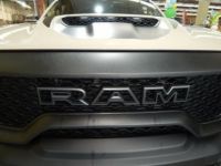 Dodge Ram trx crew cab 4x4 tout compris hors homologation 4500e - <small></small> 106.742 € <small>TTC</small> - #7