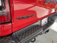 Dodge Ram trx crew cab 4x4 tout compris hors homologation 4500e - <small></small> 101.901 € <small>TTC</small> - #8