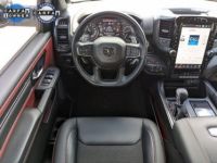 Dodge Ram trx crew cab 4x4 tout compris hors homologation 4500e - <small></small> 110.014 € <small>TTC</small> - #4