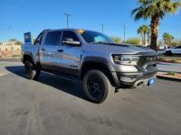 Dodge Ram trx crew cab 4x4 tout compris hors homologation 4500e - <small></small> 107.551 € <small>TTC</small> - #4