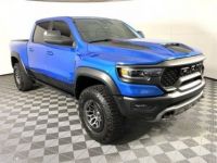 Dodge Ram trx crew cab 4x4 tout compris hors homologation 4500e - <small></small> 107.388 € <small>TTC</small> - #1