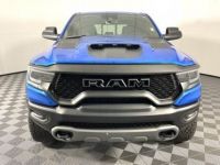 Dodge Ram trx crew cab 4x4 tout compris hors homologation 4500e - <small></small> 107.388 € <small>TTC</small> - #2