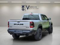 Dodge Ram trx crew cab 4x4 tout compris hors homologation 4500e - <small></small> 107.703 € <small>TTC</small> - #3