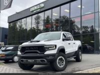 Dodge Ram trx crew cab 4x4 tout compris hors homologation 4500e - <small></small> 109.990 € <small>TTC</small> - #1