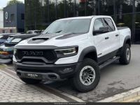 Dodge Ram trx crew cab 4x4 tout compris hors homologation 4500e - <small></small> 109.990 € <small>TTC</small> - #2