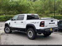 Dodge Ram trx crew cab 4x4 tout compris hors homologation 4500e - <small></small> 109.990 € <small>TTC</small> - #5